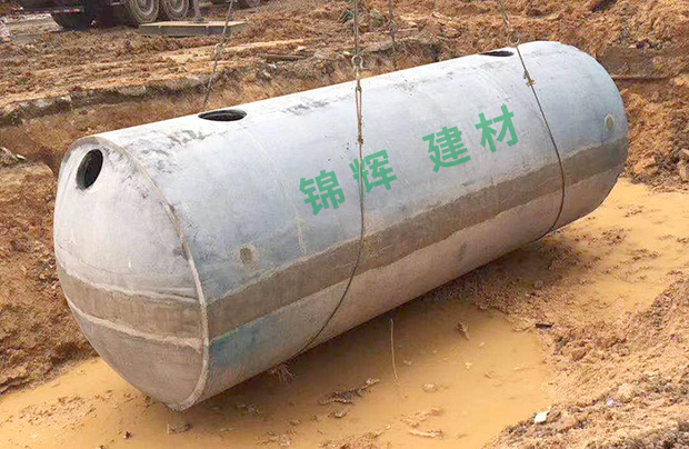 廠(chǎng)家直銷(xiāo)，同等價(jià)格質(zhì)量更好